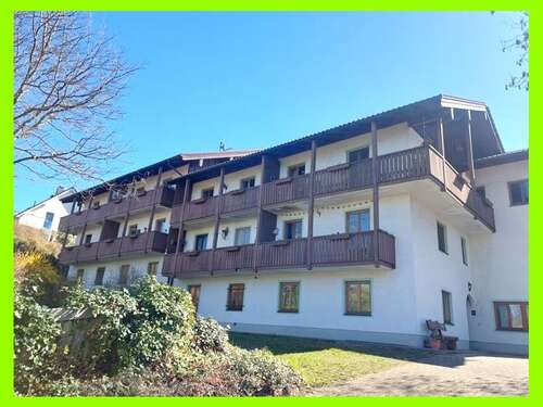 Foto - Wohnung zum Mieten in 08371 Glauchau 395,00 € 64 m²