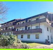 Wohnung zum Mieten in 08371 Glauchau 395,00 € 64 m²