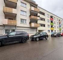Wohnung zum Kaufen in Stuttgart 270.000,00 € 76 m²