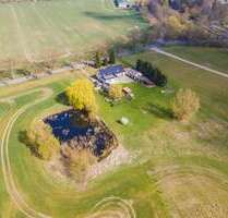 Haus zum Kaufen in Süderholz 289.000,00 € 175 m²