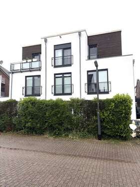 Foto - Wohnung zum Mieten in Duisburg Baerl 1.500,00 € 148 m²