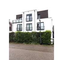 Wohnung zum Mieten in Duisburg Baerl 1.500,00 € 148 m² - Duisburg / Baerl