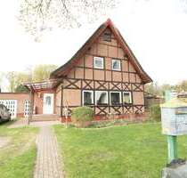 Haus zum Kaufen in Gelbensande 349.900,00 € 150 m²