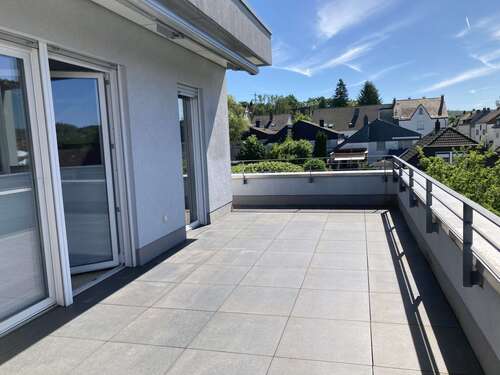 Foto - Wohnung zum Mieten in Arnsberg 1.200,00 € 132 m²