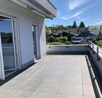 Wohnung zum Mieten in Arnsberg 1.200,00 € 132 m²