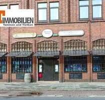 Einzelhandel in Wilhelmshaven 125.000,00 € 115 m²