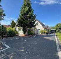 Haus zum Kaufen in Kiebitzreihe 799.000,00 € 260.3 m²