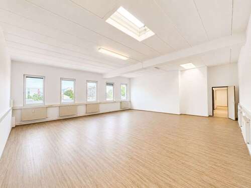 Foto - Büro in Berlin 1.620,00 € 180 m²