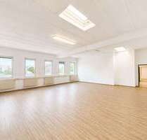 Büro in Berlin 1.620,00 € 180 m²