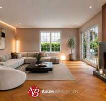 Haus zum Kaufen in Meerbusch 3.750.000,00 € 375 m²