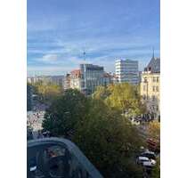 Büro in Berlin 239,00 € 4 m² - 239,00&nbsp;EUR Kaltmiete, ca.&nbsp; 4,00&nbsp;m&sup2; in Berlin (PLZ: 10707)