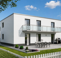 Wohnung zum Kaufen in Bochum 519.000,00 € 91 m²