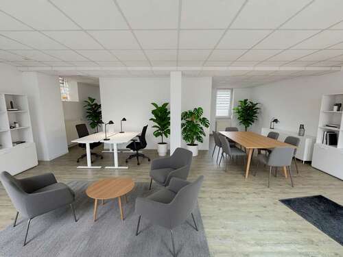 Foto - Einzelhandel in Seligenstadt 899,00 € 71 m²