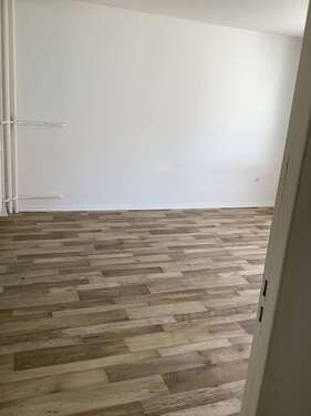 Foto - Wohnung zum Mieten in Elmshorn 300,00 € 30 m²