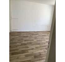 Wohnung zum Mieten in Elmshorn 300,00 € 30 m²
