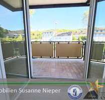 Wohnung zum Mieten in Hagen 400,80 € 54.16 m²