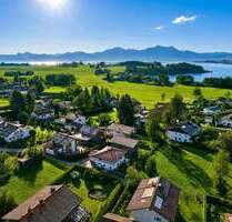 Haus zum Kaufen in Breitbrunn am Chiemsee 1.260.000,00 € 150 m²