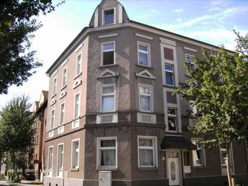 Foto - Wohnung zum Mieten in Dortmund 304,69 € 61.54 m²