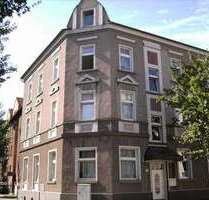 Wohnung zum Mieten in Dortmund 304,69 € 61.54 m²