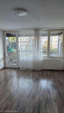 Foto - Wohnung zum Mieten in Offenbach 650,00 € 29 m²