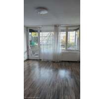 Wohnung zum Mieten in Offenbach 650,00 € 29 m²