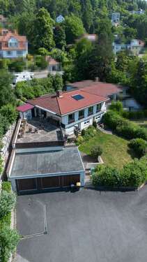Foto - Haus zum Kaufen in Coburg 449.000,00 € 194.76 m²