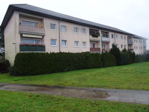 Foto - Wohnung zum Mieten in Munster 790,00 € 80 m²