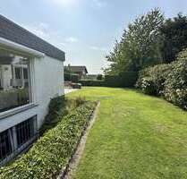 Haus zum Kaufen in Ratingen 990.000,00 € 170 m²