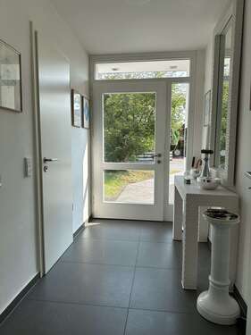 Foto - Haus zum Kaufen in Ratingen 990.000,00 € 170 m²
