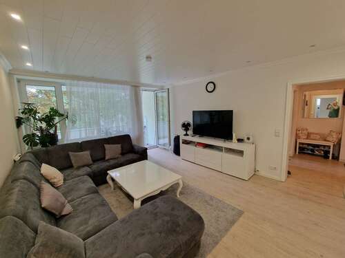 Foto - Wohnung zum Kaufen in Köln 349.000,00 € 86 m²
