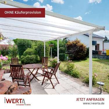 Foto - Haus zum Kaufen in Rudersberg 657.000,00 € 141 m²