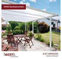 Haus zum Kaufen in Rudersberg 657.000,00 € 141 m²