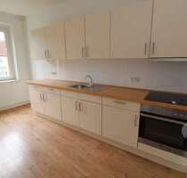 Wohnung zum Mieten in Magdeburg 344,31 € 52.97 m²