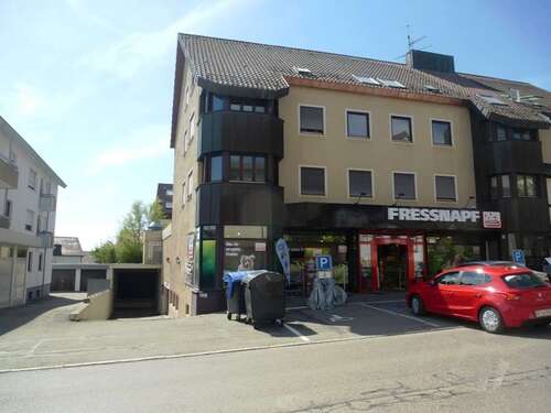 Foto - Wohnung zum Mieten in Ostfildern 400,00 € 30 m²