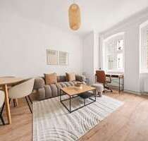 Wohnung zum Mieten in Berlin 945,00 € 42 m²