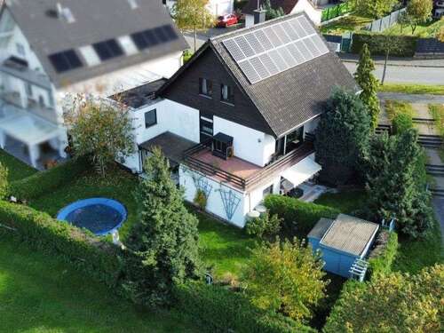 Foto - Haus zum Kaufen in Köln 798.000,00 € 187 m²