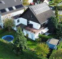 Haus zum Kaufen in Köln 798.000,00 € 187 m²