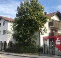 Wohnung zum Mieten in Pliening 750,00 € 54.6 m²