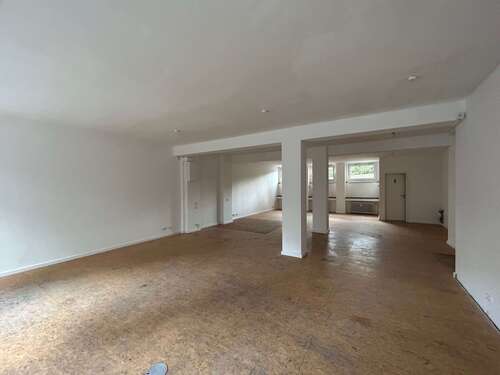 Foto - Spezialgewerbe in Innenstadt - Köln Altstadt 1.335,00 € 89 m²