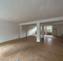 Spezialgewerbe in Innenstadt - Köln Altstadt 1.335,00 € 89 m²