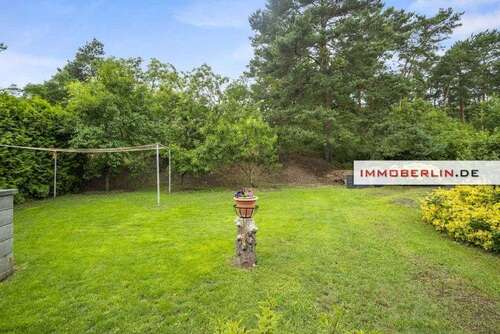 Foto - Haus zum Kaufen in Luckenwalde 359.000,00 € 102 m²