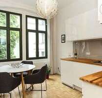 Wohnen auf Zeit in Leipzig 950,00 €