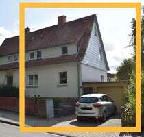 Haus zum Kaufen in Göttingen 449.000,00 € 220 m²