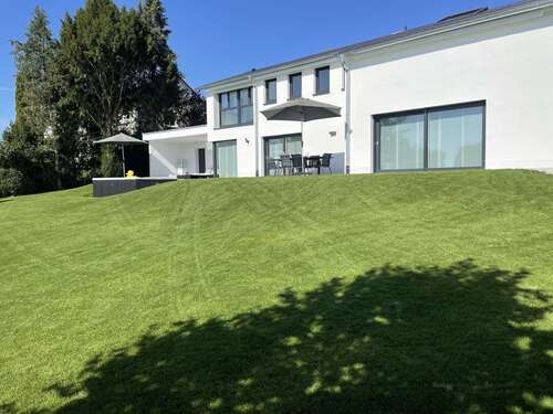 Foto - Haus zum Kaufen in Ostfildern 1.997.500,00 € 325 m²