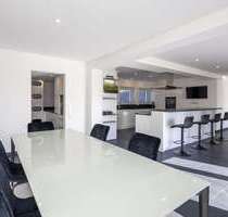 Haus zum Kaufen in Ostfildern 1.997.500,00 € 325 m²