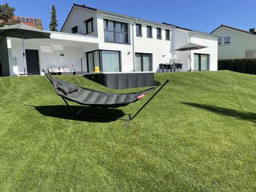 Foto - Haus zum Kaufen in Ostfildern 1.997.500,00 € 325 m²