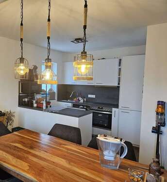 Foto - Wohnung zum Mieten in Ottobrunn 1.440,00 € 77 m²