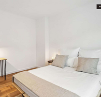 WG-Zimmer in Berlin 1.600,00 € 11 m²