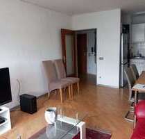 Wohnen auf Zeit in Ratingen 1.285,00 €