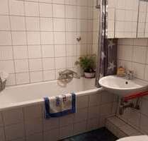 Wohnen auf Zeit in Ratingen 1.295,00 €